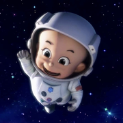 碎星🌠头像