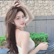 林依依💋小迷糊🍭
