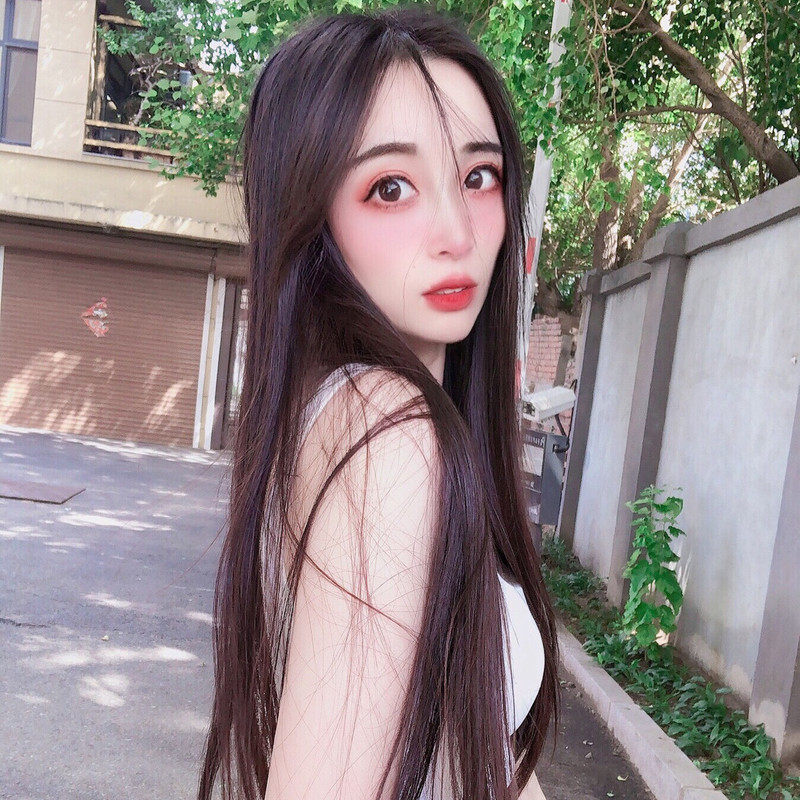 小玲宝🧸安静唱歌