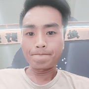 上官建宇