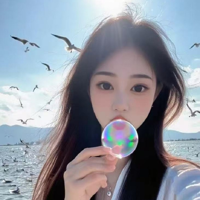 Coco宝宝。的主播海报