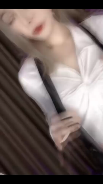 点关注不迷路啦