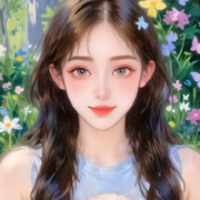 禾音漫汐