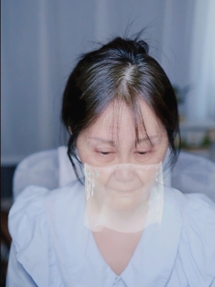 9986123的图片