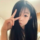 小胡vp