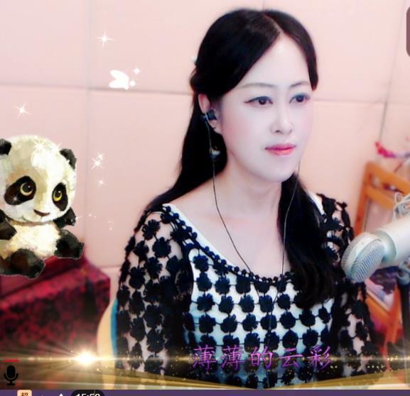 紫薇☆☆音乐频道的图片