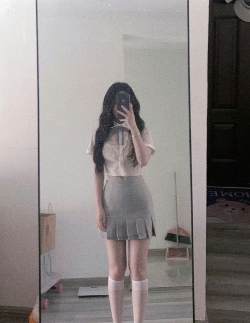 🦊莓啤汽主播图片