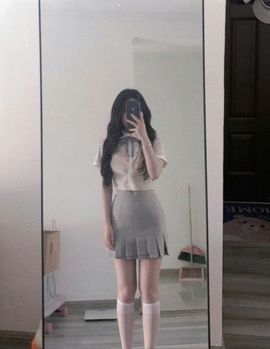 🦊莓啤汽主播照片