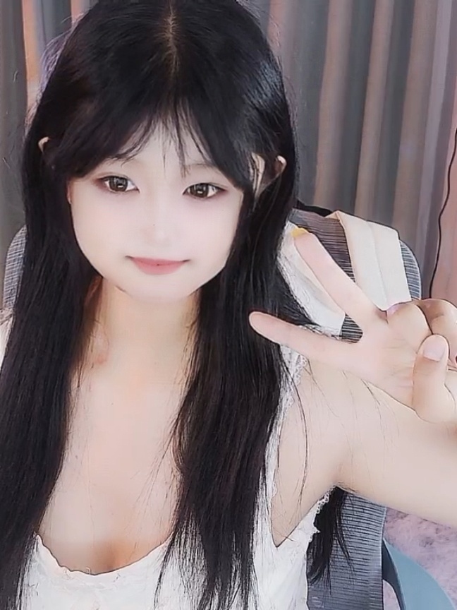 ✨零✨的图片