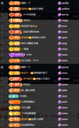 Wuli奶茶的图片