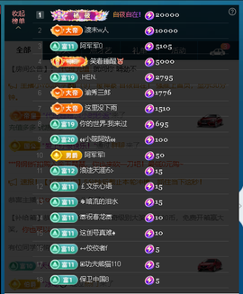 佑道♥恭贺YOU杨禧主播照片