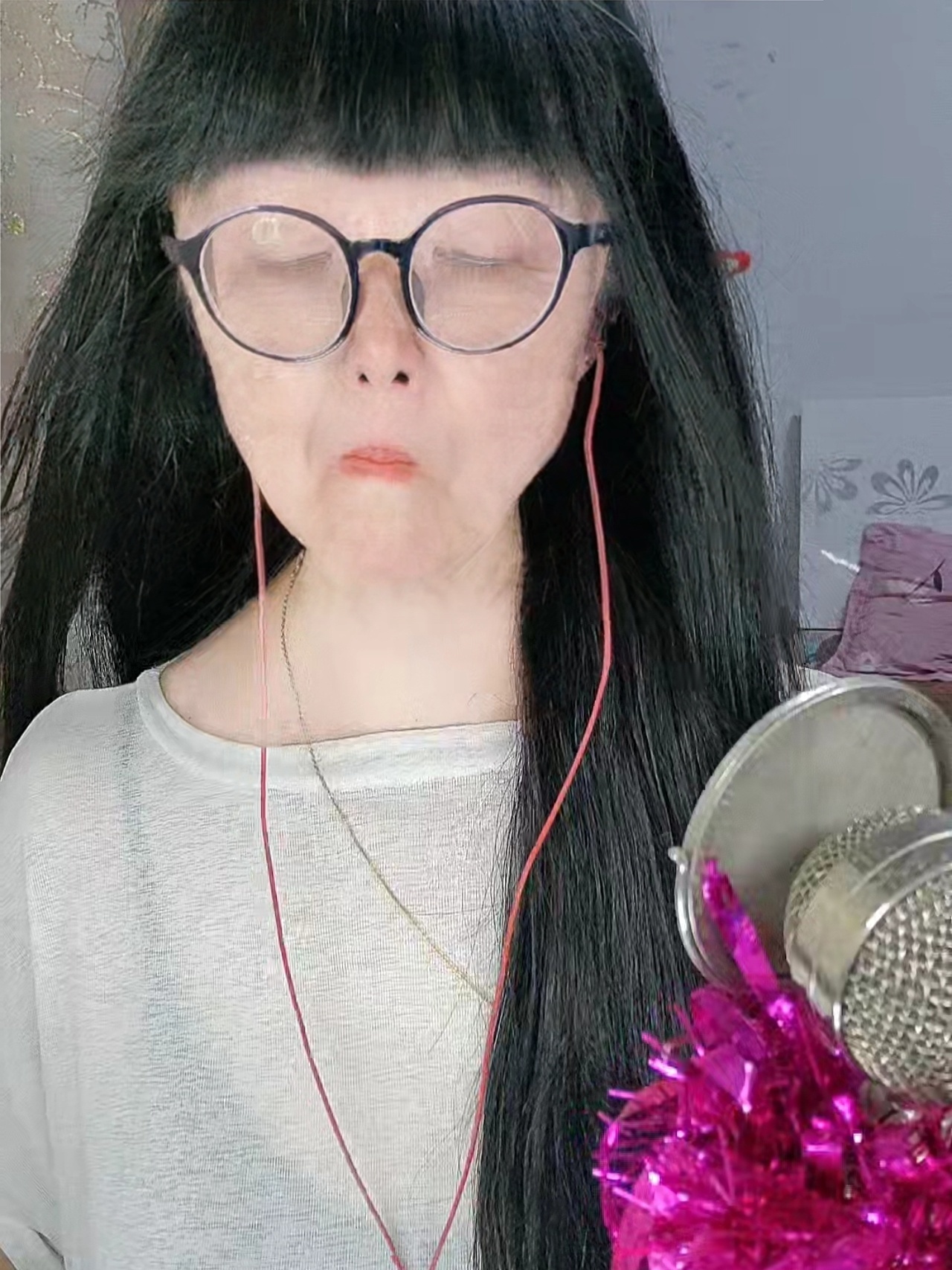 爷还是那个爷！！的图片