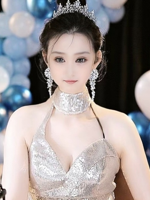 “宝中梦521”的图片