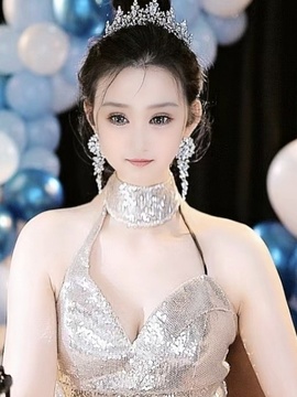 “宝中梦521”主播照片