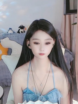 只为伊人醉红尘主播照片