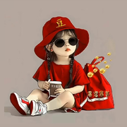 沒幣的遊客