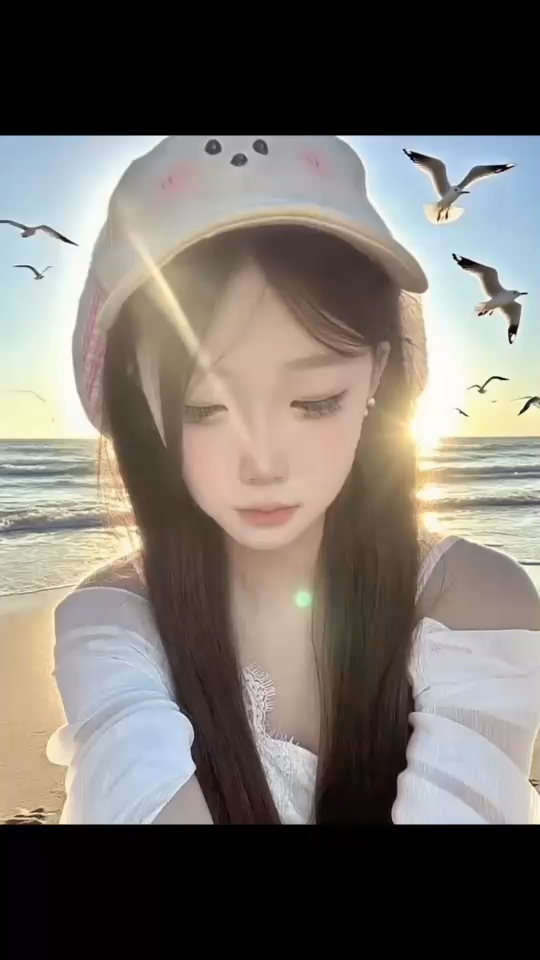 哦