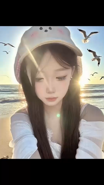 哦
