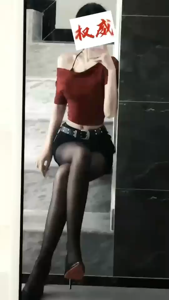 /狗狗/狗狗/狗狗