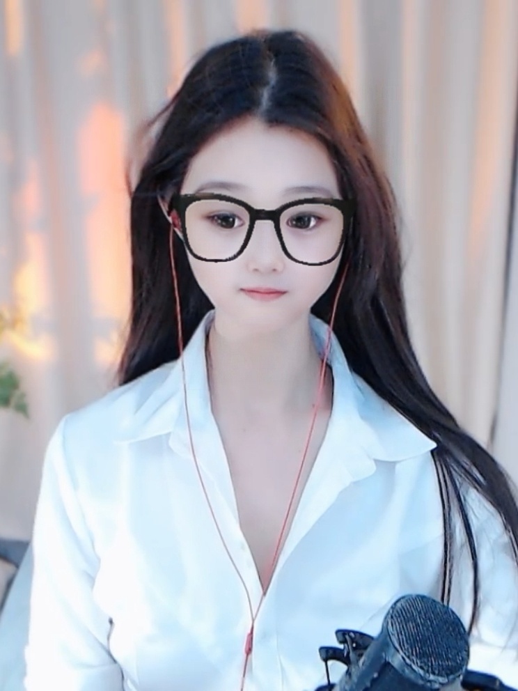 逛逛…的图片
