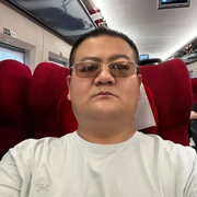 跑调我不听