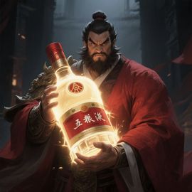 格林.姓3iu*主播照片