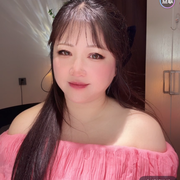 关小曼的用户头像