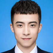 西红柿IP