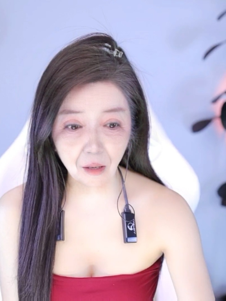 为楚而来😜的图片