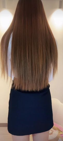 二两桃花醉今生主播照片
