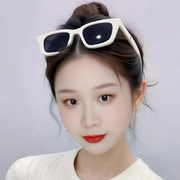 林红秀的头像