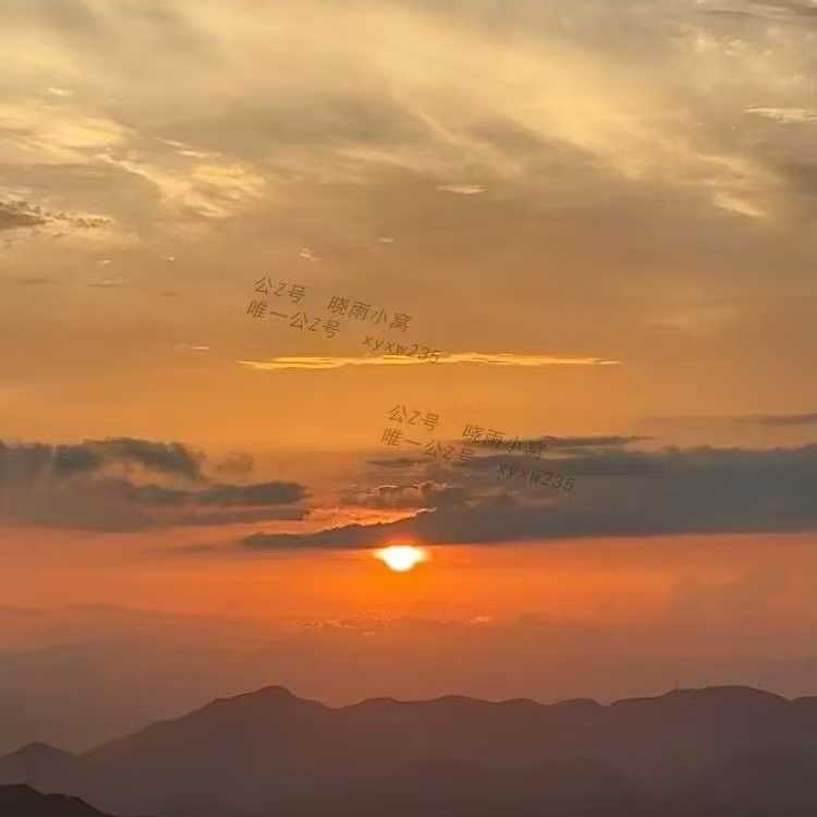 清风明月别枝惊鹊鸣蝉海报