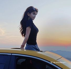 ♪太子长琴的图片