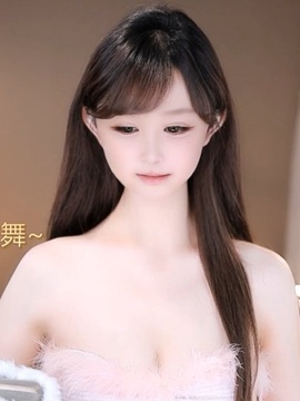 我有一只小狗的图片