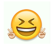 （仔✨仔)