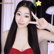 ✨✨✨长安✨✨✨