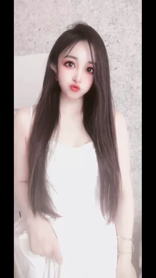 星辰大海❤️