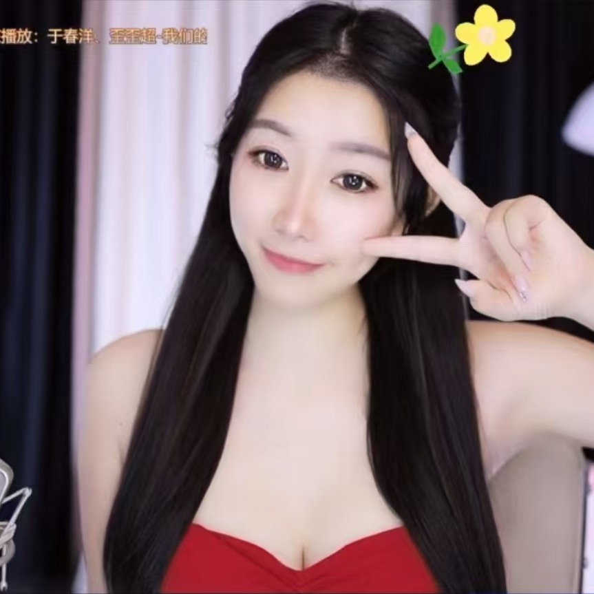 ✨✨✨长安✨✨✨海报