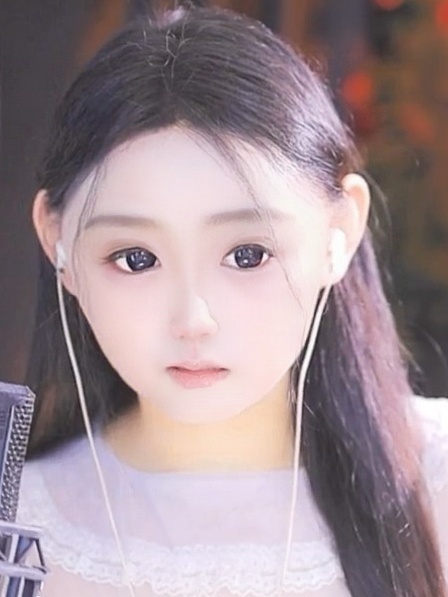 快乐是生活的图片