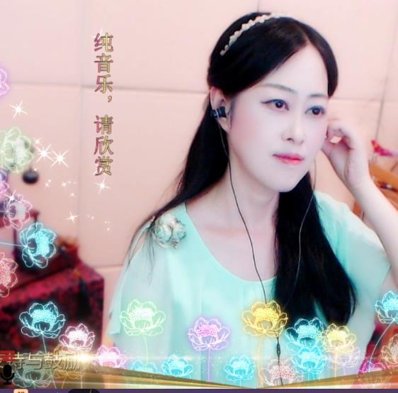 紫薇☆☆音乐频道的图片