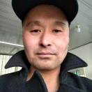 郭世福海报