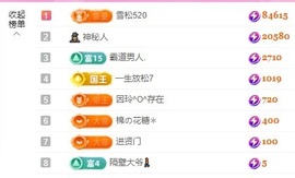金牌代理❤玲儿❤主播照片