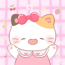 倾城🌸跳舞最哇塞主播照片