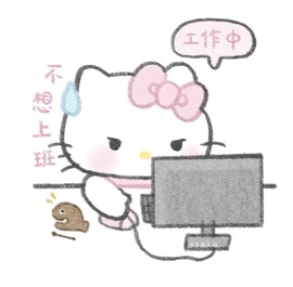 洁儿宝宝求电费~主播照片