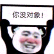廴円🌸