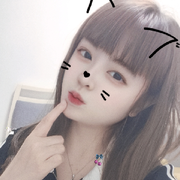 🍀依然是婷er🍀