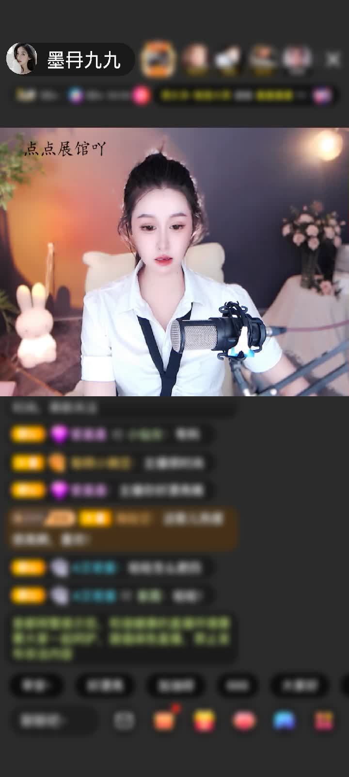 感谢军魂ღ赠送未来战机5个
