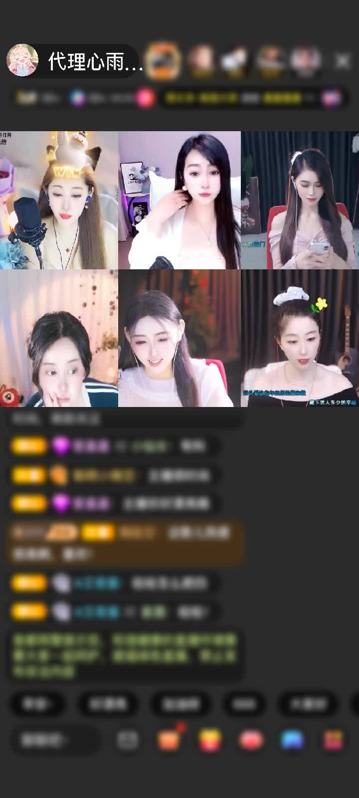 感谢ღ苦涩的老头～～赠送钻石守护1个