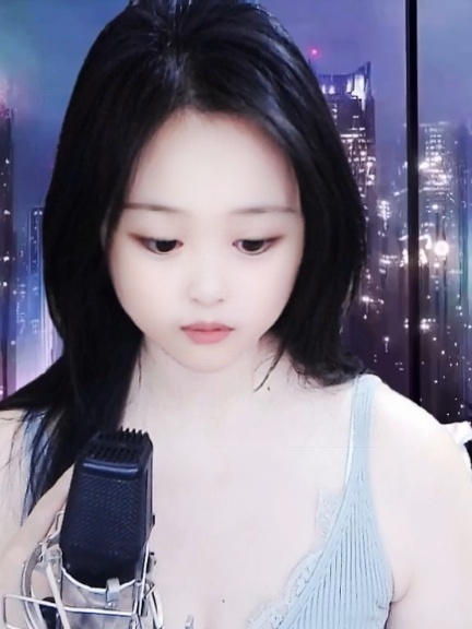 郑丰盛的图片
