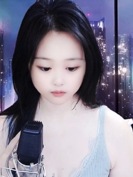 郑丰盛的图片